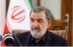 Iranian nation and armed forces will force US retreat and surrender: Leader's advisor