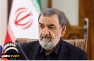 Iranian nation and armed forces will force US retreat and surrender: Leader's advisor