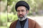پاسخ رهبر انقلاب اسلامی به نامه جمعی از فعالان مردمی حوزه جمعیت