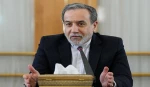هشدار عراقچی به دشمن صهیوآمریکائی برای بازگشت به تجاوز علیه ایران 2