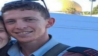 هلاکت یک فرمانده صهیونیست در حمله حزب الله لبنان