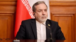 Return to war to feature 'many more surprises': Iran FM to US