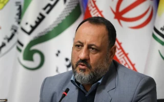 دکتر زارعان در گفتگوی اختصاصی با قدسنا:

آمریکا در تقابل با ایران در وضعیت تنهایی استراتژیک گیر افتاده است/ شرایط داخلی رژیم صهیونیستی به سوی بحران تشکیل دولت پیش‌ می‌رود