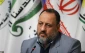 دکتر زارعان در گفتگوی اختصاصی با قدسنا:

آمریکا در تقابل با ایران در وضعیت تنهایی استراتژیک گیر افتاده است/ شرایط داخلی رژیم صهیونیستی به سوی بحران تشکیل دولت پیش‌ می‌رود
