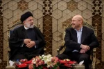 پیام قالیباف در سالگرد شهادت آیت الله رییسی  2
