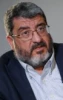 پاسخ منفی پکن به درخواست‌های ترامپ
هرمز برای فشار بر آمریکا باید بسته بماند 2