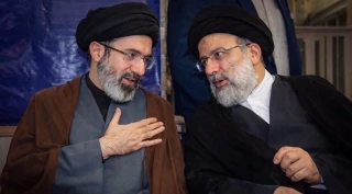 IR Leader commemorates President Raeisi, warns of historic resistance against US-Israeli aggression