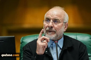 قالیباف: دشمن را از تعرض مجدد به ایران پشیمان خواهیم کرد