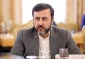 غریب‌آبادی: رژیم صهیونیستی از آشکار شدن جنایاتش می‌ترسد