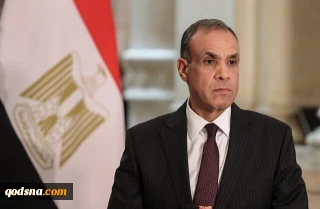 رایزنی‌های مصر، عربستان و قطر درباره آخرین تحولات مذاکرات تهران-واشنگتن