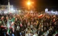قدردانی سپاه از خالقان حماسه اجتماعات شبانه مردمی
