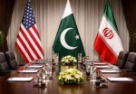 Iran sets halt to all fighting as condition for deal