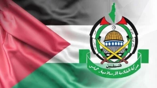حماس: جنایت در غزه، نقض آتش‌بس است
