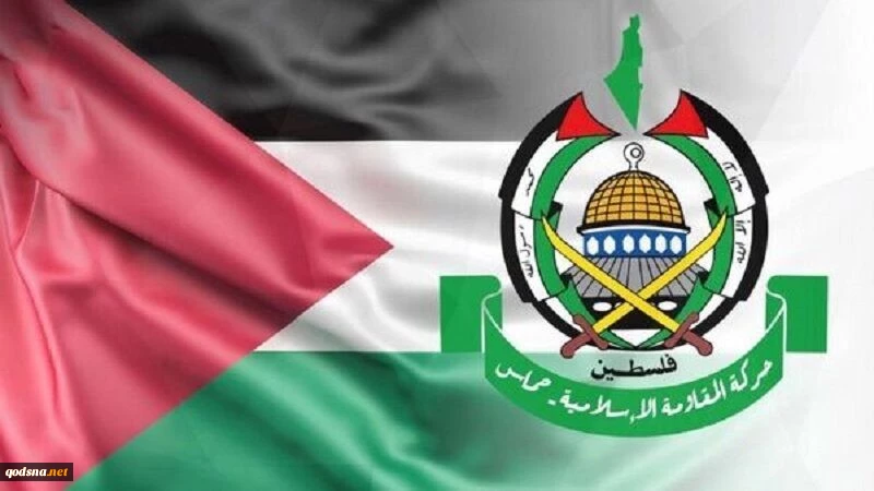 حماس: جنایت در غزه، نقض آتش‌بس است
 2