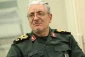 متحدث باسم وزارة الدفاع: ليس أمام ترامب خيار سوى قبول حقوق ومطالب الشعب الإيراني