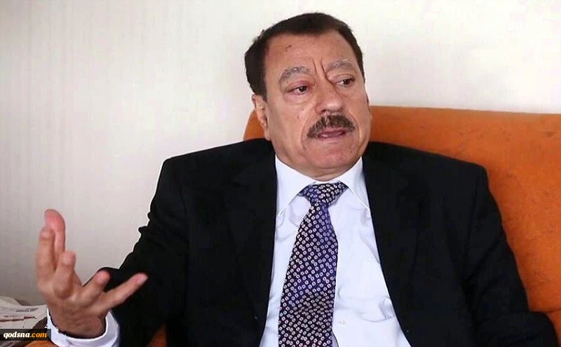 تحلیلگر مطرح جهان عرب:

ایران در موضع قدرت و به دور از هر گونه امتیاز دهی قرار دارد |  تنها گزینه ترامپ، پذیرش تمام حقوق ایران است 2