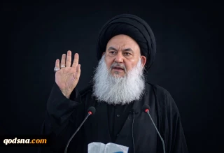 عراق به تصمیماتی به دور از سلطه آمریکا نیاز دارد