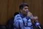 Iran executes man for spying for Israel, US