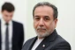 Araghchi reaffirms Iran's support for Lebanese Hezbollah