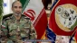 اقتدار ایران موجب به زانو درآمدن دشمن شد