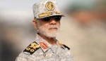 اللواء عبداللهي: سنجعل الخليج الفارسي آمنا، ونحن مستعدون لتوجيه رد قاس وجهنمي لأي عدوان 2