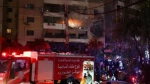 مسؤولون إسرائيليون: 