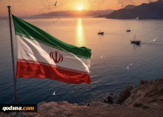 روزنامه «الاخبار» لبنان

آغاز غرب آسیای جدید با نقش آفرینی ایران؛ کشورهای هم‌سو با رژیم صهیونیستی، تغییر موضع می‌دهند
