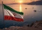 روزنامه «الاخبار» لبنان

آغاز غرب آسیای جدید با نقش آفرینی ایران؛ کشورهای هم‌سو با رژیم صهیونیستی، تغییر موضع می‌دهند
