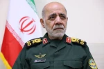 The commander of Khatam al-Anbiya Central Headquarter has said that the powerful Armed Forces of the country are fully prepared to give a hellish and harsh response to any new aggression against the country.