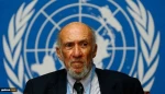 RICHARD fALK
