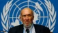 Israel, leading pariah 
in the world