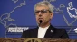 Iran says US talks focus on ending war, not Hormuz management or nuclear issue