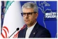 سخنگوی وزارت امور خارجه در گفتگو با خبرنگاران

در عرصه دیپلماسی با چشمان باز کوشش خواهیم کرد | هر اقدام خصمانه با واکنش ایران مواجه خواهد شد