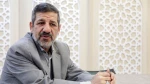 حسین کنعانی مقدم در گفتگو با قدسنا:

رژیم صهیونیستی کنترل خود را از دست داده و تلاش دارد آمریکا را در تقابل با ایران نگه دارد/ تعمیق شکاف‌های درونی در اراضی اشغالی در نتیجه جنگ‌های اخیر 2