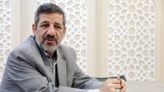 حسین کنعانی مقدم در گفتگو با قدسنا:

رژیم صهیونیستی کنترل خود را از دست داده و تلاش دارد آمریکا را در تقابل با ایران نگه دارد/ تعمیق شکاف‌های درونی در اراضی اشغالی در نتیجه جنگ‌های اخیر