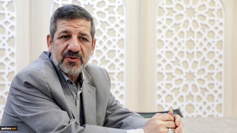 حسین کنعانی مقدم در گفتگو با قدسنا:

رژیم صهیونیستی کنترل خود را از دست داده و تلاش دارد آمریکا را در تقابل با ایران نگه دارد/ تعمیق شکاف‌های درونی در اراضی اشغالی در نتیجه جنگ‌های اخیر 2