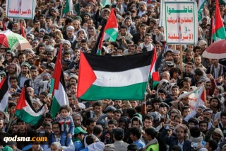 یمن خواستار محاکمه بن‌گویر  شد