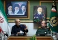 President Urges Technological Upgrading in Iran’s Military Strategy