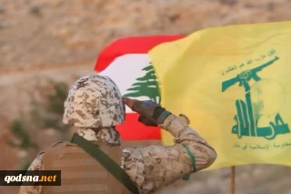 عطوان: تحولات لبنان مسیر منطقه را تغییر خواهد داد