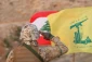 عطوان: تحولات لبنان مسیر منطقه را تغییر خواهد داد