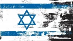 در یک نظرسنجی جدید اعلام شد؛

اسرائیل بزرگترین تهدید علیه آزادی در آمریکا از نگاه کاربران آمریکایی 3
