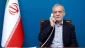 Iran’s president urges Islamic unity against US-Israel in pre-Eid calls to Muslim leaders