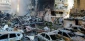 Lebanon: 31 martyred, 40 wounded in Zionist regime’s strikes