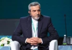 باقری: دارایی‌های ایران باید بدون قید و شرط آزاد شود 2