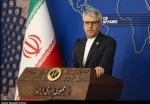محکومیت شدید اقدام آمریکا در نقض چندین‌باره آتش‌بس/ شورای امنیت واشنگتن را پاسخگو کند 2