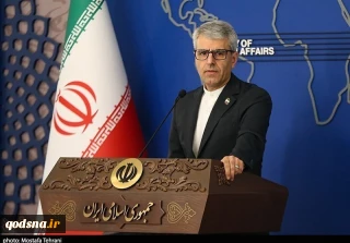 محکومیت شدید اقدام آمریکا در نقض چندین‌باره آتش‌بس/ شورای امنیت واشنگتن را پاسخگو کند
