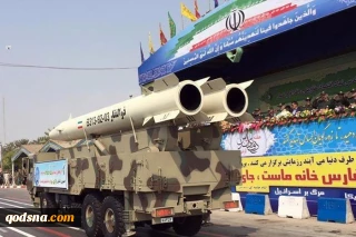 فارن افرز: با پذیرش توافقی شایسته ایرانِ پیروز؛ ترامپ باید بهای جنگی شکست خورده را بدهد