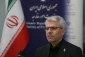 محکومیت تجاوز اسرائیل به صور و صیدا؛ ایران: همبستگی خود را با لبنان حفظ می‌کنیم