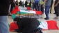 Iran condemns ‘brutal’ Israeli attacks on Lebanon, says US accomplice