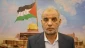 Badran: Israel blocks Gaza administration committee from starting its mandate